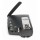 Pocket Wizard Flex TT5 Transceiver